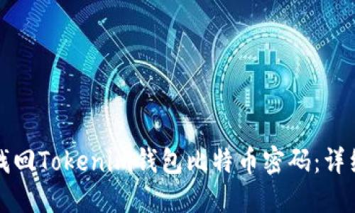 如何找回Tokenim钱包比特币密码:详细指南