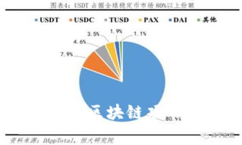 ### Tokenim:前沿的区块链项目与其标志性Logo解析