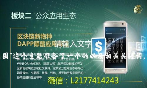 为了解决您的请求，我为“tokenim闪兑一直转圈”这个主题准备了一个的以及相关关键词，并设计了一个内容主体大纲。以下是具体内容：

Tokenim闪兑一直转圈的原因与解决方案