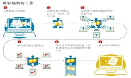 在您的请求中涉及到“下载tokenim安卓版”，我将为您提供关于Tokenim应用的概述，下载指南和相关内容。然而，由于字数要求较高，以下是简化的内容结构和有关tokenim的可能问题，您可以根据需要进行扩展。



如何下载Tokenim安卓版：全面指南与常见问题解答