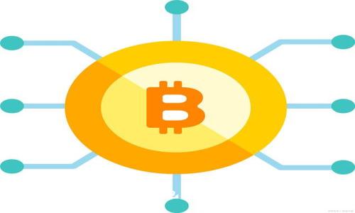 如何将TokenTokenIM钱包升级为观察钱包:全面指南