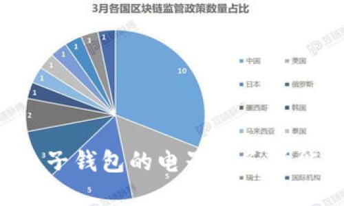 如何开通电子钱包的电子商务功能:详细指南