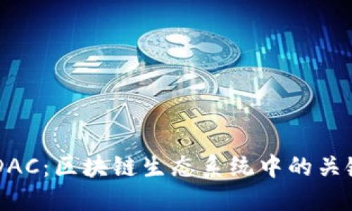 理解EOSDAC:区块链生态系统中的关键组成部分
