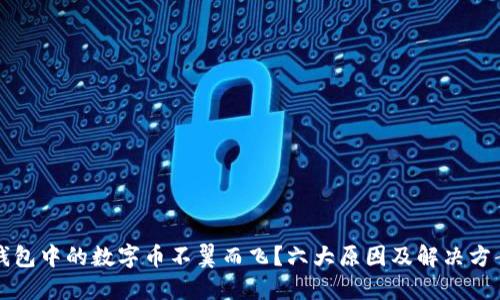 虚拟钱包中的数字币不翼而飞?六大原因及解决方案探讨