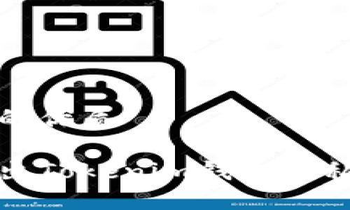 思考一个且的优质
如何安全导出Tokenim钱包的私钥和助记词