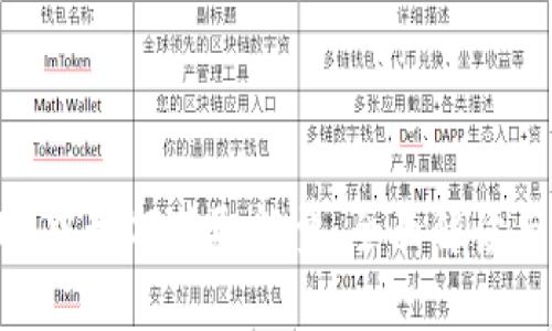 在TokenIM中如何获取能量,全面解读与实用技巧