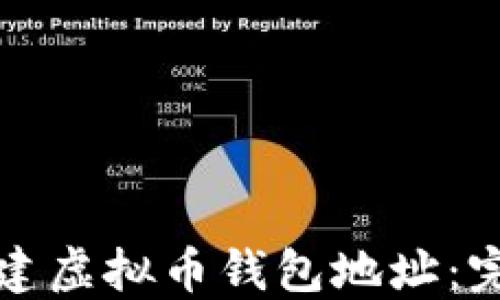 如何创建虚拟币钱包地址:完整指南