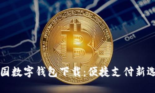 中国数字钱包下载：便捷支付新选择