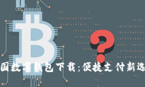 中国数字钱包下载：便捷支付新选择