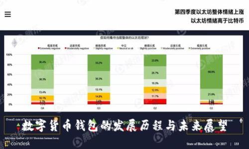 数字货币钱包的发展历程与未来展望
