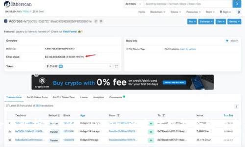 全面解析ERC20 Token:以太坊智能合约的未来