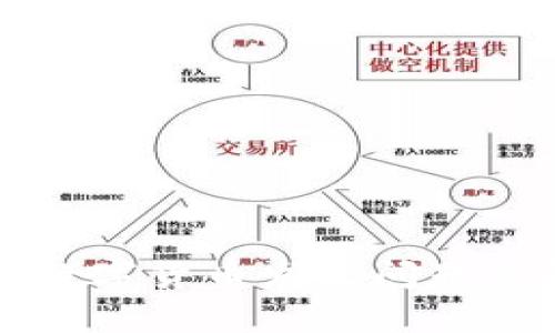 电子钱包数字货币发放问题及解决方案