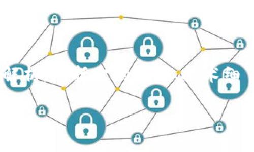 关于“tokenim是否可以定位”的问题,我们可以从多个方面进行解析,包括它的功能、技术细节以及应用场景等。以下是基于该主题的内容大纲以及详细介绍。
Tokenim的定位功能与应用解析