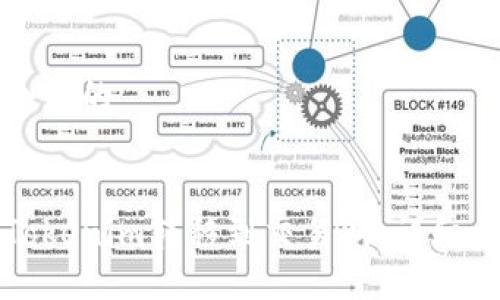 思考一个且的
如何将Tokenim转移到交易所:详细步骤指南