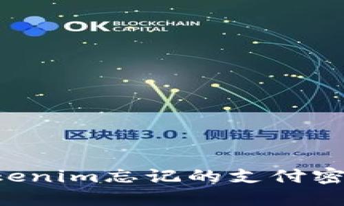 如何找回Tokenim忘记的支付密码:全面指南