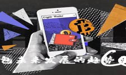 区块链钱包未来发展的趋势与前景分析