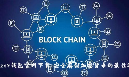 Trezor钱包官网下载:安全存储加密货币的最佳选择