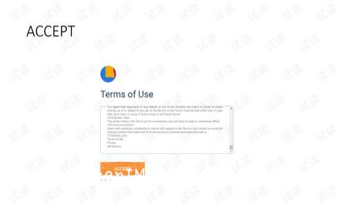 如何解决TokenTokenIM钱包不支持BTC问题的全面指南