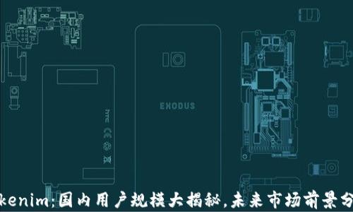 Tokenim:国内用户规模大揭秘,未来市场前景分析