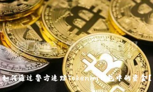 如何通过警方追踪Tokenim钱包中的资金?
