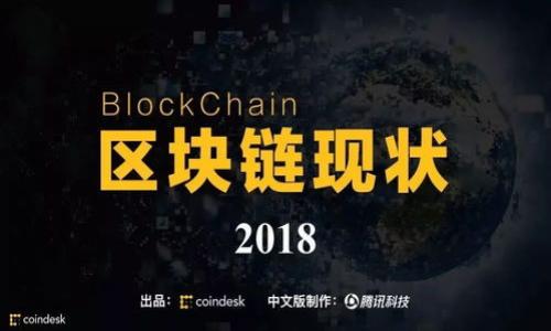 狗狗币官网指南:如何安全登录与交易