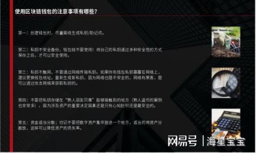 狗狗币官网指南:如何安全登录与交易