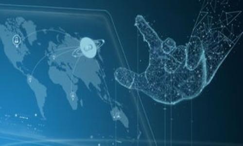 Tokenim中的Imkey通常是指一种数字资产钱包或工具，用于存储、管理和交易数字资产。Imkey借助于区块链技术，使用户安全、高效地处理各种数字货币交易和资产管理。以下是关于Imkey的一些重要信息。

### Imkey的定义

Imkey是一种硬件钱包，旨在为用户提供安全的数字资产存储解决方案。与软件钱包相比，硬件钱包的安全性更高，因为私钥不会暴露在网络环境中，从而降低了被黑客攻击或盗取的风险。

### Imkey的特点

1. **高安全性**：Imkey使用安全芯片和加密技术，确保用户的私钥安全存储。即使设备丢失或被盗，攻击者也无法访问用户的资产。
  
2. **用户友好**：设计简洁易用，适合新手用户。即使没有技术背景的用户也能轻松管理自己的数字资产。

3. **多种货币支持**：Imkey支持多种主流加密货币，如比特币、以太坊等，方便用户在一个平台上管理多种资产。

4. **离线交易**：用户可以在没有网络连接的情况下执行交易操作，提高了安全性。

### 使用Imkey的理由

1. **资产安全性**：在日益增长的网络攻击风险中，使用硬件钱包可以有效保护用户资产安全。

2. **简单易用**：即使是加密货币新手，也能快速上手，方便管理自己的数字资产。

3. **隐私保护**：Imkey为用户提供更好的隐私保护，用户的交易数据和私钥始终保留在设备内部，不会泄露。

### 如何使用Imkey

1. **购买和设置**：用户首先需要购买Imkey设备，并按照说明书进行设置。设置过程中会创建一个安全密码。

2. **转账和接收**：通过Imkey应用，用户可以方便地进行数字资产的转账和接收操作。

3. **定期备份**：为了避免损失，用户应定期备份私钥和助记词，确保在设备丢失或损坏时能够恢复。

### Imkey的未来发展

随着加密货币和区块链技术的持续发展，硬件钱包市场的需求逐渐增加。Imkey有望通过不断更新和技术，继续保持市场竞争力。同时，用户对隐私和安全的重视也将推动Imkey进一步创新。

### 相关问题

1. **Imkey安全性如何保证？**
2. **如何购买和设置Imkey？**
3. **Imkey支持哪些加密货币？**
4. **如何通过Imkey进行交易？**
5. **Imkey与其他钱包的对比如何？**
6. **未来数字资产钱包的发展趋势是什么？**

如果您希望我详细介绍这些问题，请告诉我。