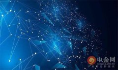 如何在Tokenim中找到USDT钱包