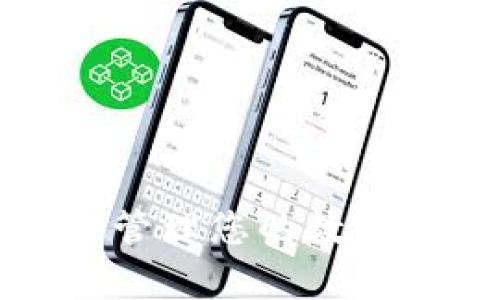 如何有效管理您的数字货币钱包