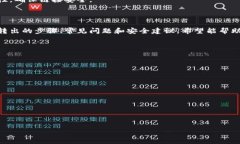 在Tokenim平台上如何安全转出资金的终极指南Tok