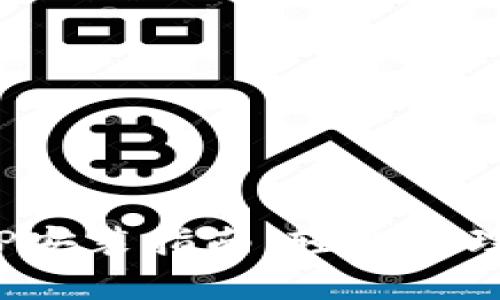 GOpay钱包APP安装指南:轻松管理你的数字资产