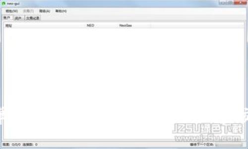 Tokenim安卓版下载官网:轻松获取加密交易最新资讯