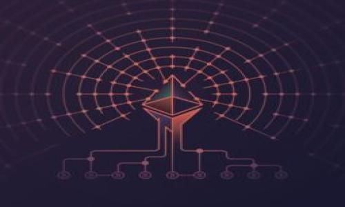 区块链（Blockchain）是一种分布式数据库技术，可以理解为一系列按时间顺序连接起来的数据块（区块），这些数据块通过加密技术和网络协议进行保护和验证。每个区块包含一定数量的交易数据，并且一旦被添加到链上，就无法更改或删除。这种技术最初是为了支撑比特币等数字货币，但其潜在应用已扩展到金融、供应链管理、医疗、版权保护等各个领域。

以下是对区块链的进一步解释：

1. **去中心化**: 区块链技术的最大特点是去中心化，意味着没有单一的控制实体或中介来管理数据。任何参与者都可以在网络中检查和验证交易。

2. **透明性**: 由于区块链上的数据是公开可见的，任何人都可以查看交易记录，这增加了透明度和信任度。

3. **安全性**: 数据一旦被添加到区块链中，就无法更改，确保了数据的完整性。同时，使用密码学技术保护用户的隐私。

4. **智能合约**: 区块链不仅可以记录交易，还可以执行预设的合约条款，通过智能合约实现自动化操作，减少对中介的依赖。

5. **广泛应用**: 除了数字货币，区块链还可以用于身份验证、资产管理、供应链跟踪、投票系统等多种场景，具有广泛的应用前景和发展空间。

如果你需要更详细的内容或对某一方面进行深入探讨，请告诉我！