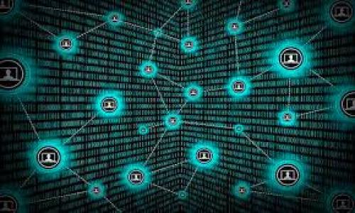 USDT是什么?揭秘稳定币的功能与应用