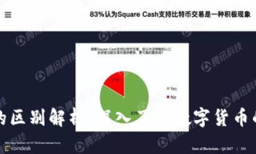 区块链与钱包的区别解析:深入了解数字货币的两大关键概念