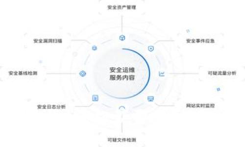 Bitdock下载教程:轻松获取高效的文件管理工具