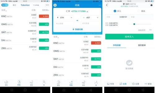 如何在im钱包中进行授权操作?全面解析与指南