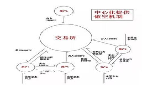 如何安全下载和使用数字货币电子钱包:完整指南