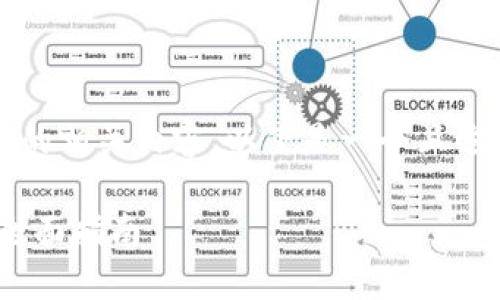 为了帮助你理解换啦手机 Tokenim 的相关内容,以下是一个且适合 的,以及相关关键词和内容大纲。
如何轻松更换换啦手机 Tokenim: 全面指南