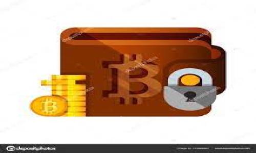 深入探讨Tokenim高级设置:功能与指南