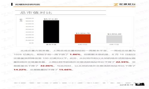 区块链钱包全面解析:选择适合你的数字资产管理工具