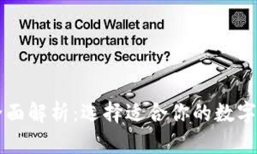 区块链钱包全面解析:选择适合你的数字资产管理工具
