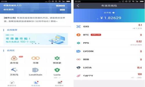 加密货币钱包能不能提现?揭秘加密货币提现的注意事项与技巧