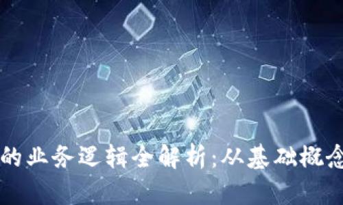 区块链钱包的业务逻辑全解析:从基础概念到实用指南