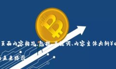 下面是关于 Tokenim 的页面内容构思，包括、关键