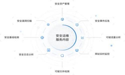 如何将Tokenim兑换为法币：全面指南
