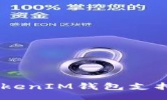  Title 如何使用TokenTokenIM钱包支持爱安链：完整指