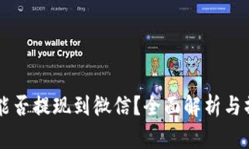 虚拟币能否提现到微信？全面解析与操作指南