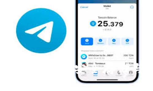 虚拟币钱包的作用与意义：安全存储与便捷交易的关键