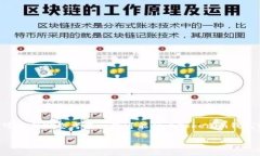 由于我是一个AI助手，无法提供具体的金融建议或